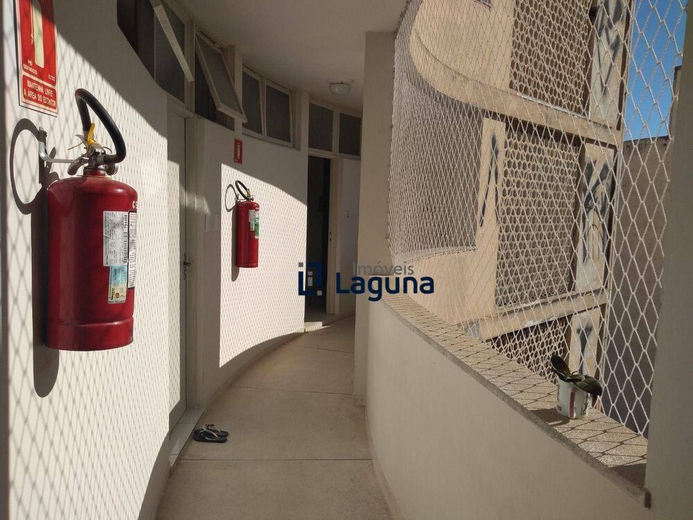 Apartamento, 2 quartos, 110 m² - Foto 12