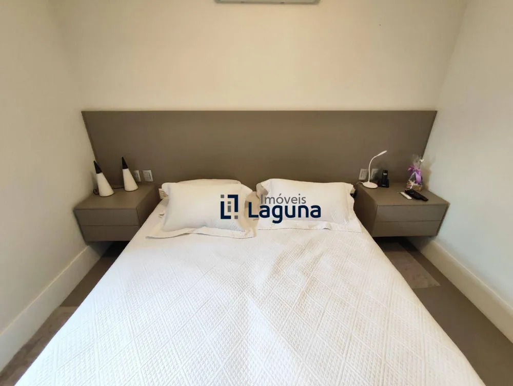 Apartamento, 3 quartos, 165 m² - Foto 6