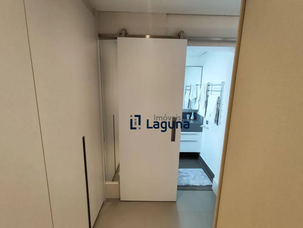 Apartamento, 3 quartos, 165 m² - Foto 3
