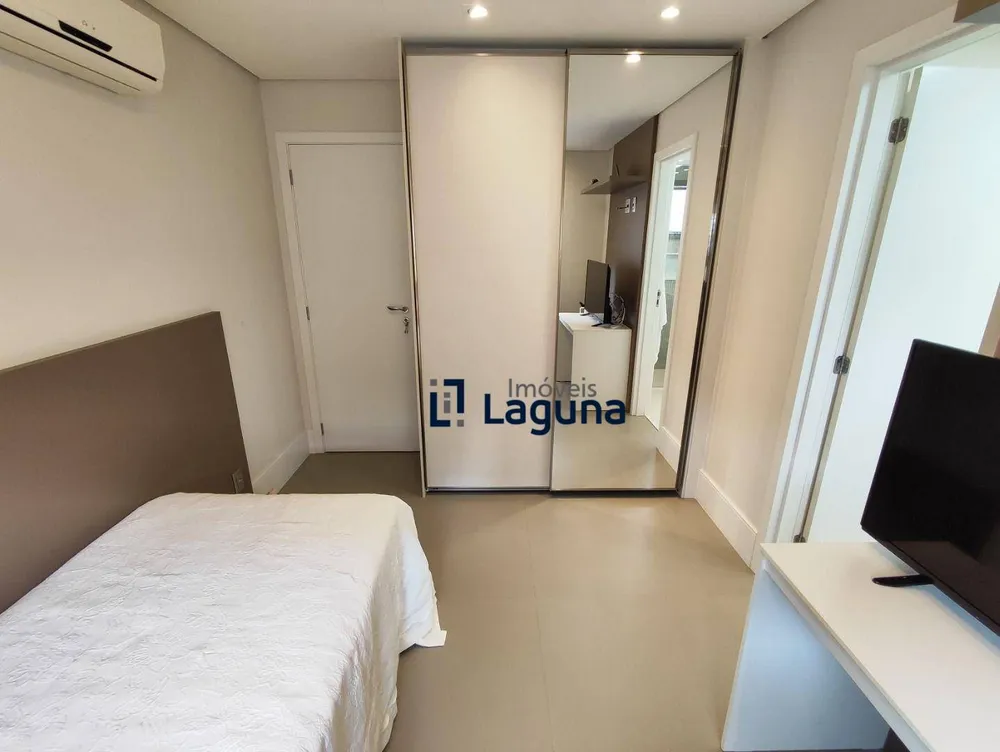 Apartamento, 3 quartos, 165 m² - Foto 1