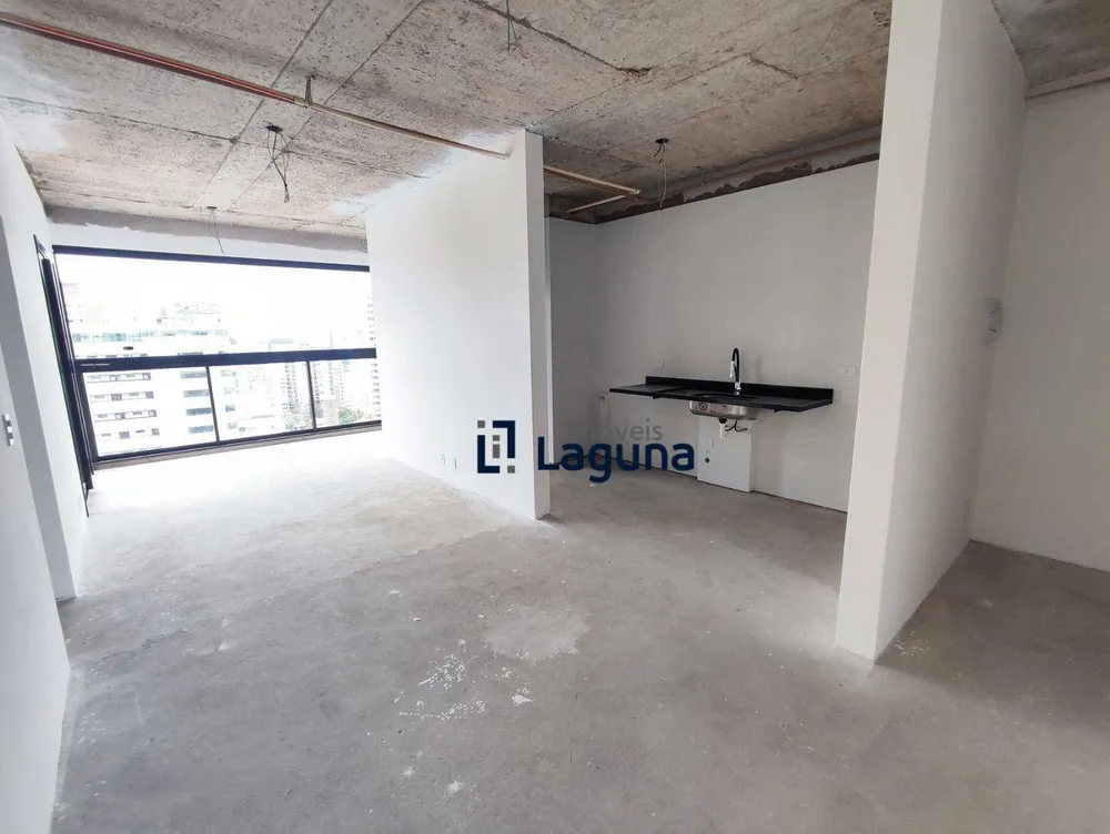Apartamento, 3 quartos, 150 m² - Foto 2