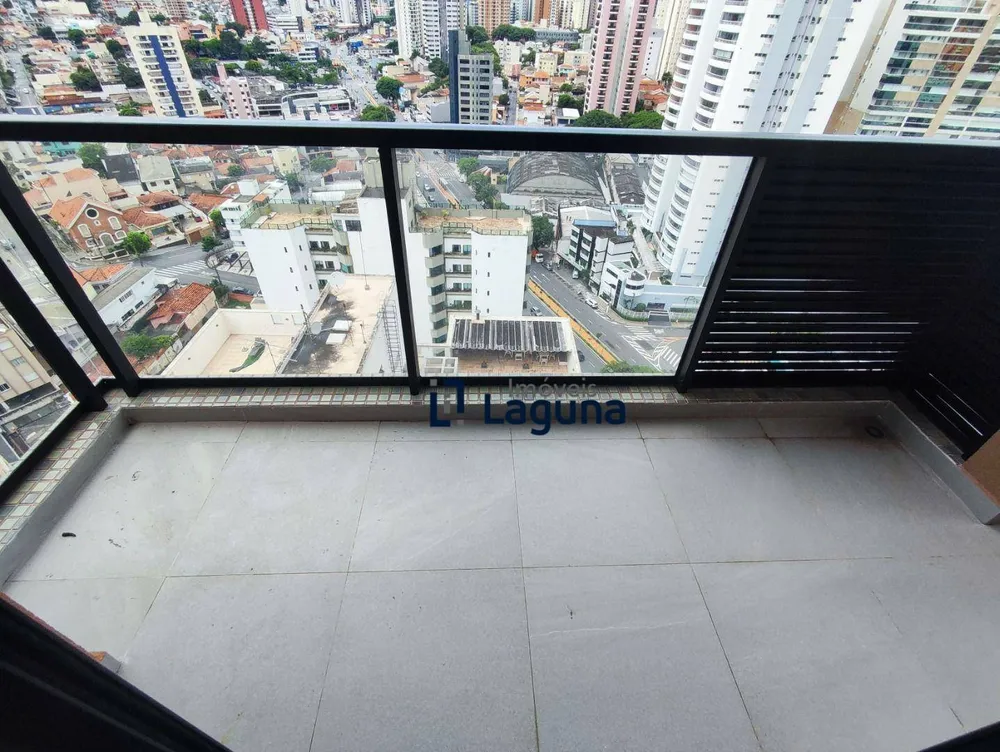 Apartamento, 3 quartos, 150 m² - Foto 4