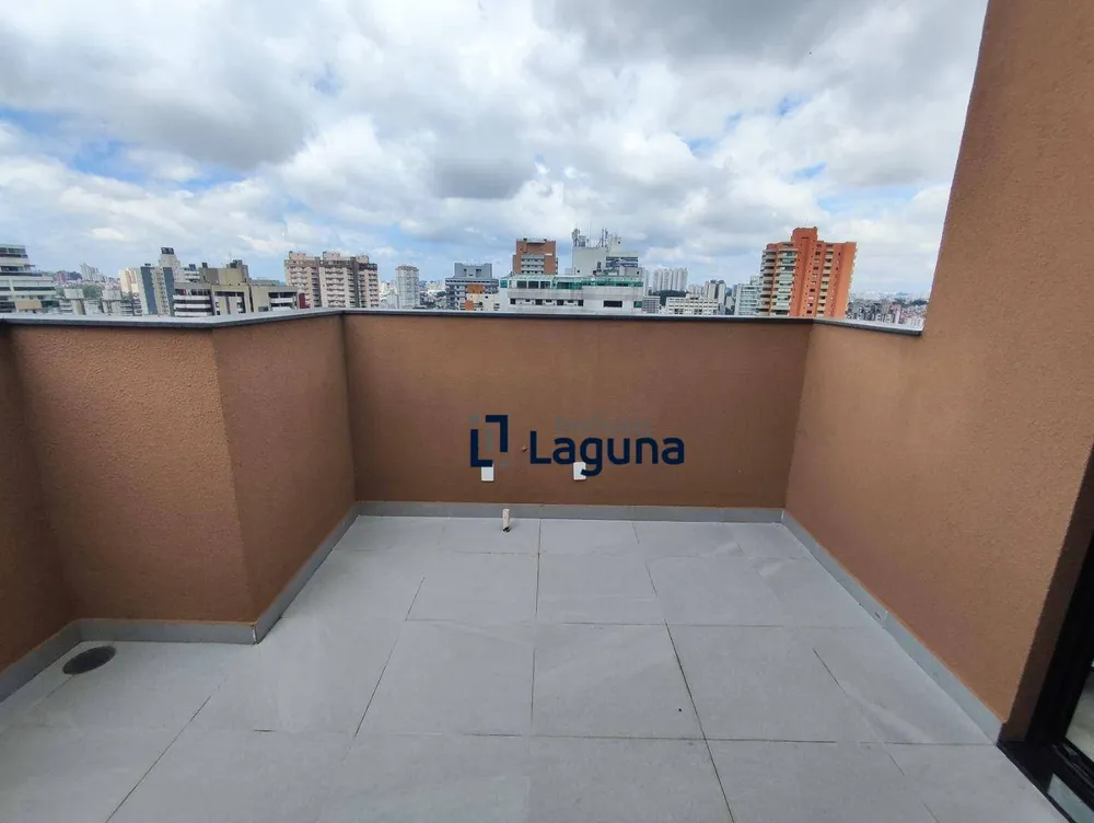 Apartamento, 3 quartos, 150 m² - Foto 5