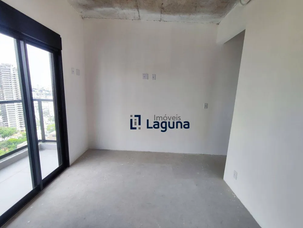 Apartamento, 3 quartos, 150 m² - Foto 1
