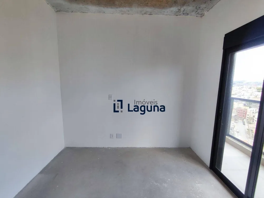 Apartamento, 3 quartos, 150 m² - Foto 6