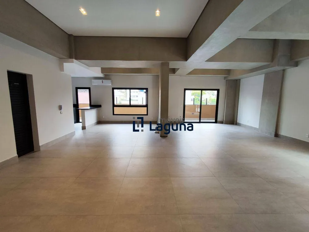 Apartamento, 3 quartos, 150 m² - Foto 5