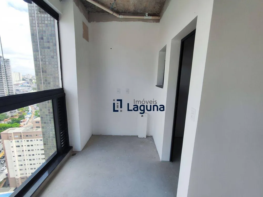 Apartamento, 3 quartos, 150 m² - Foto 8