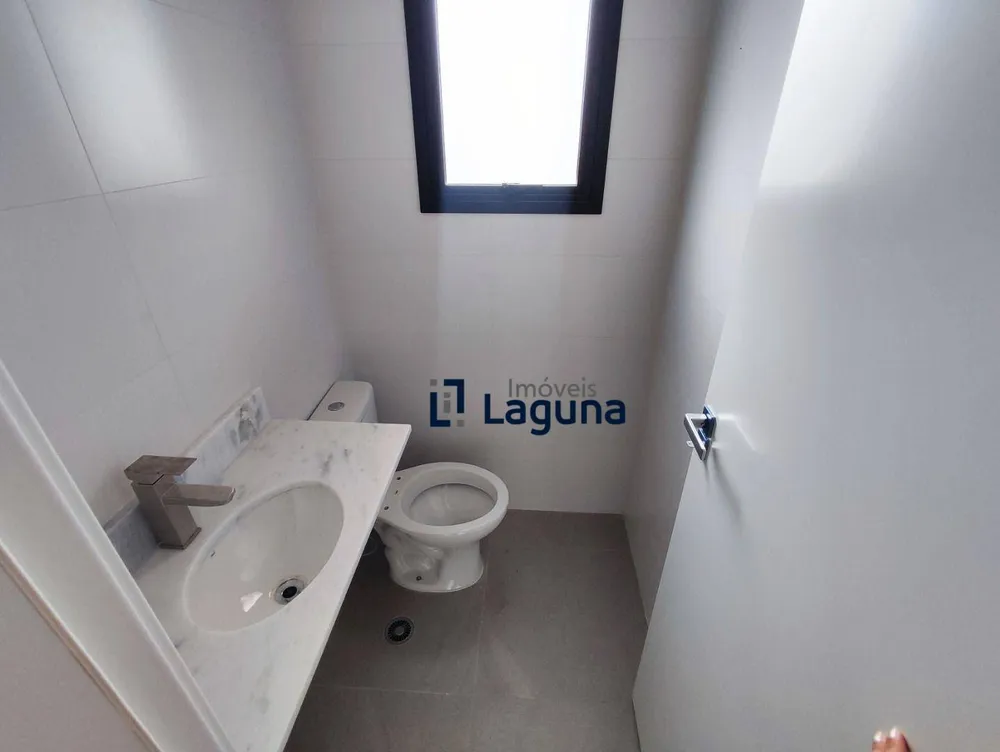 Apartamento, 3 quartos, 150 m² - Foto 4