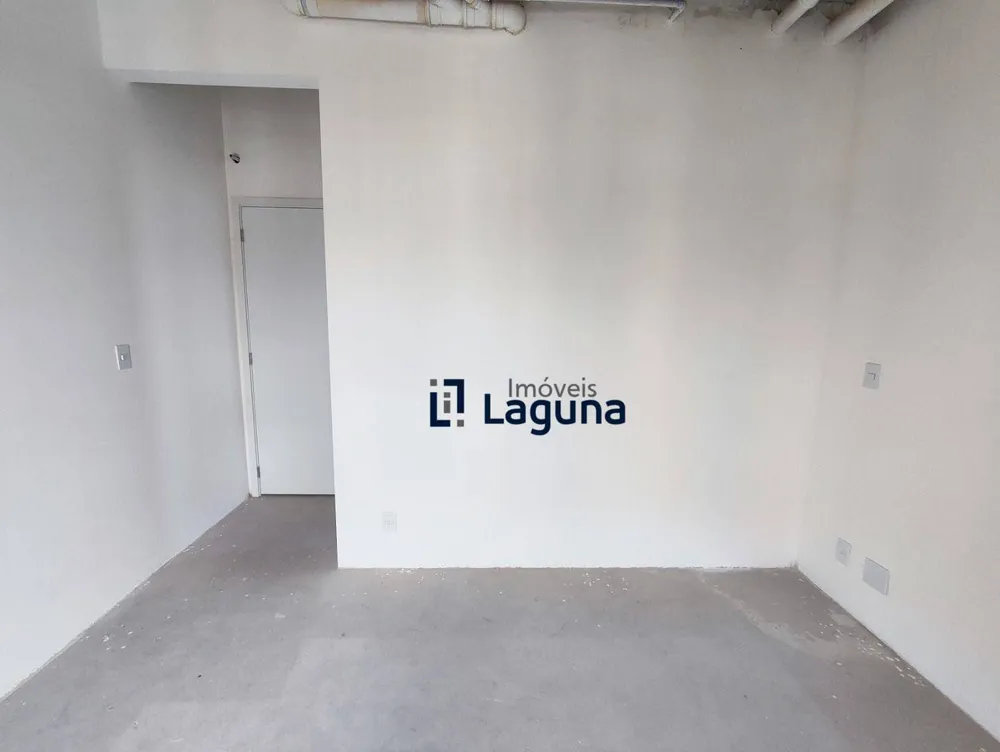 Apartamento, 3 quartos, 150 m² - Foto 11