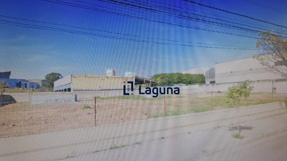 Terreno, 2600 m² - Foto 2