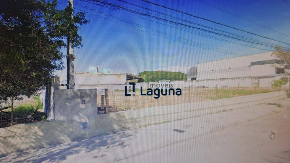 Terreno, 2600 m² - Foto 1