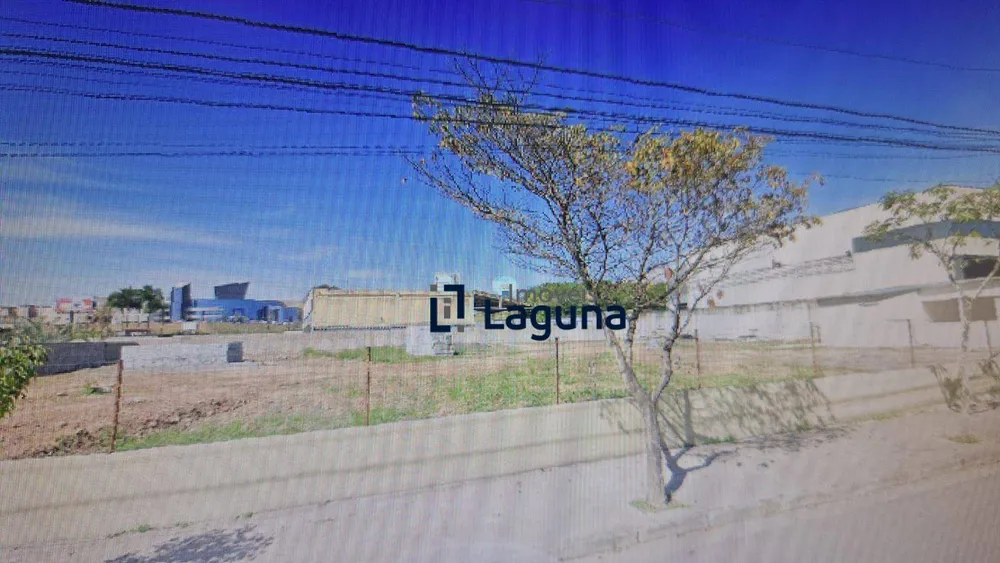 Terreno, 2600 m² - Foto 8