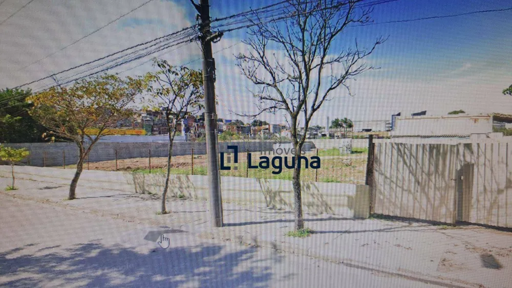 Terreno, 2600 m² - Foto 9