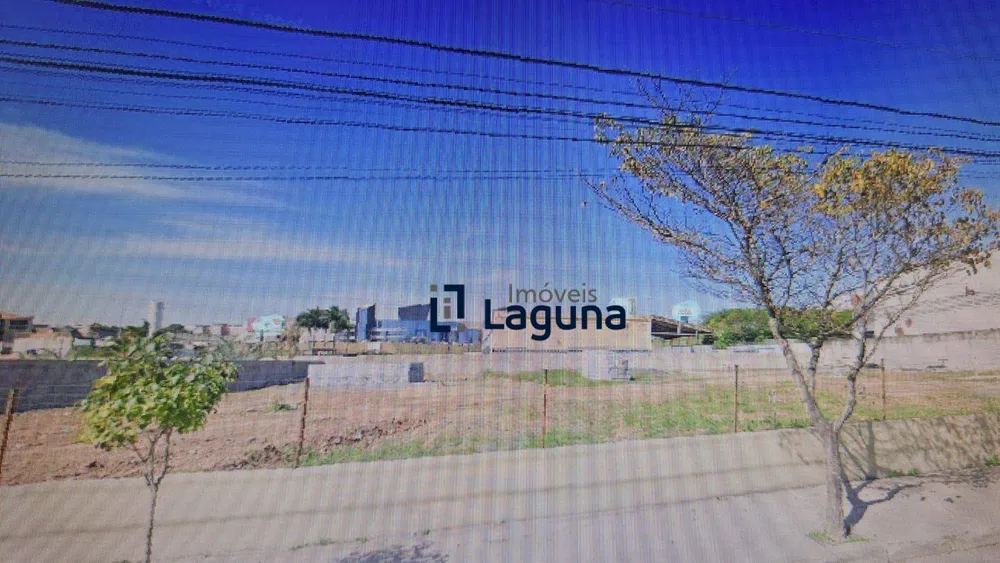 Terreno, 2600 m² - Foto 7