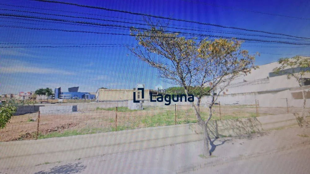 Terreno, 2600 m² - Foto 5