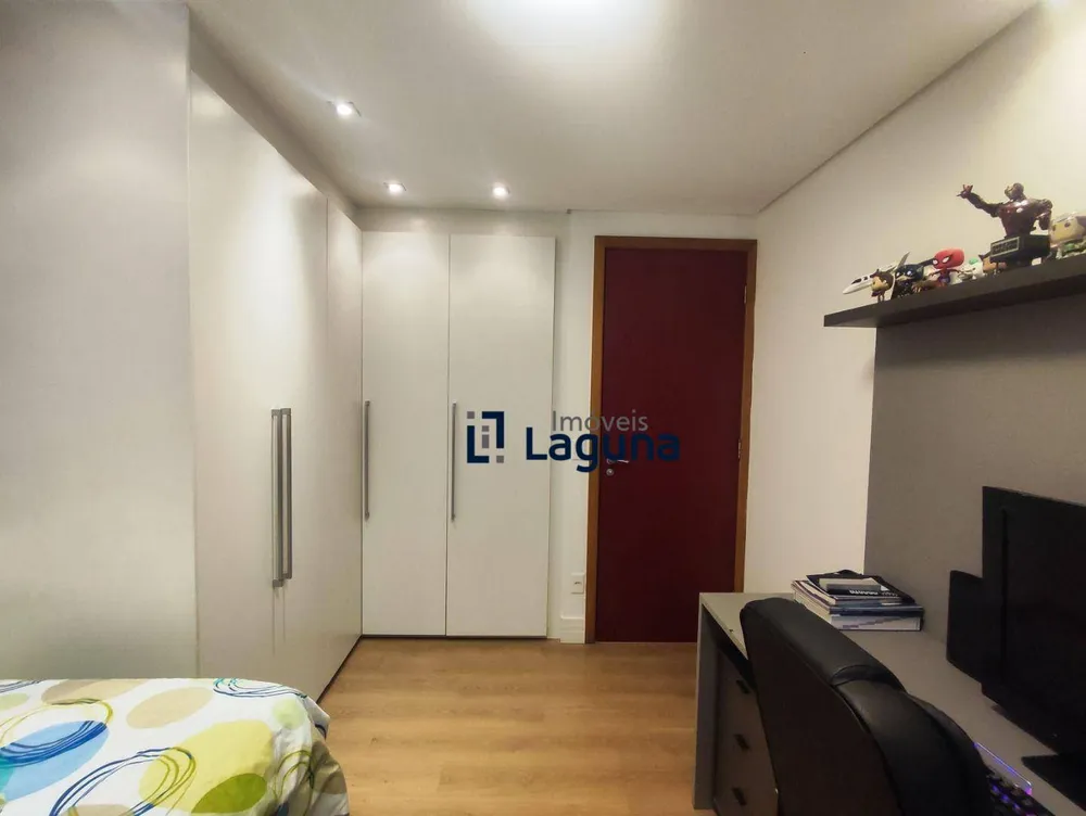 Apartamento, 3 quartos, 271 m² - Foto 14
