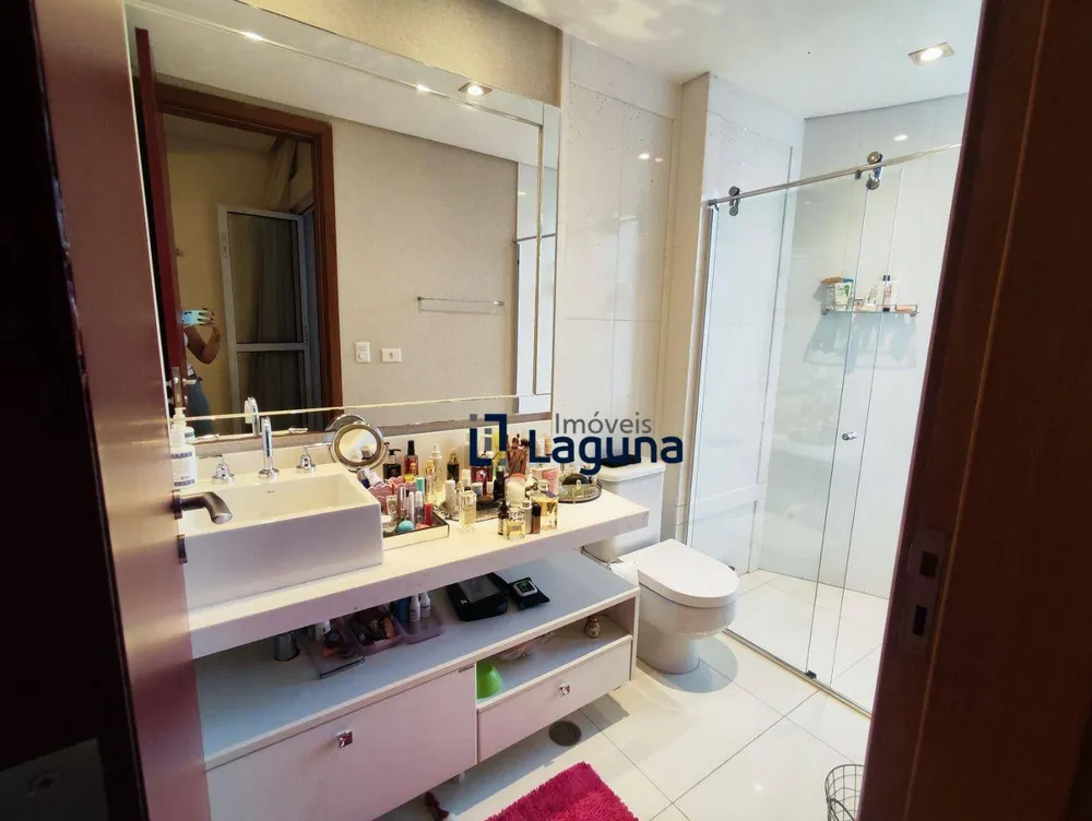 Apartamento, 3 quartos, 271 m² - Foto 13