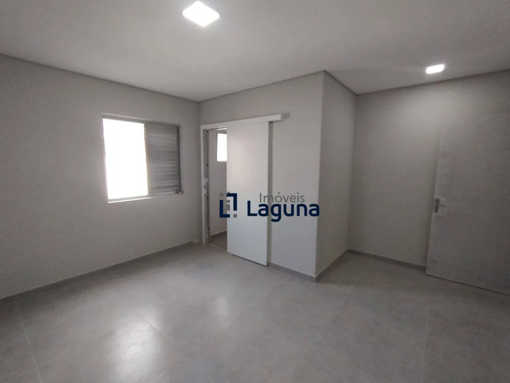 Sobrado, 3 quartos, 139 m² - Foto 4