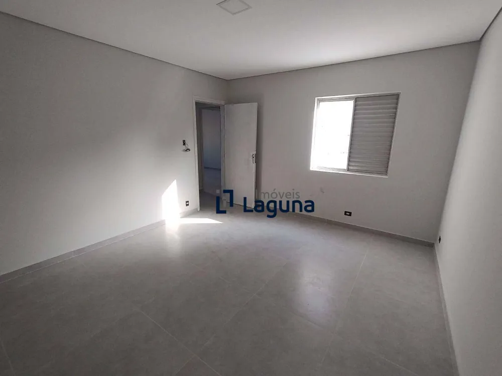 Sobrado, 3 quartos, 139 m² - Foto 10