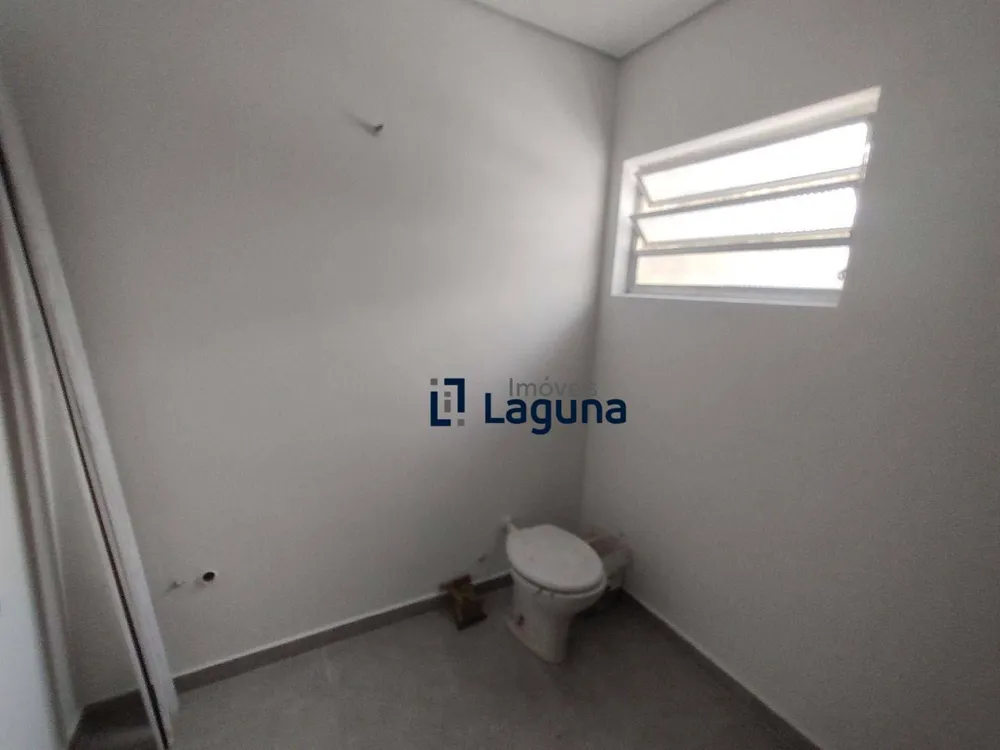 Sobrado, 3 quartos, 139 m² - Foto 7