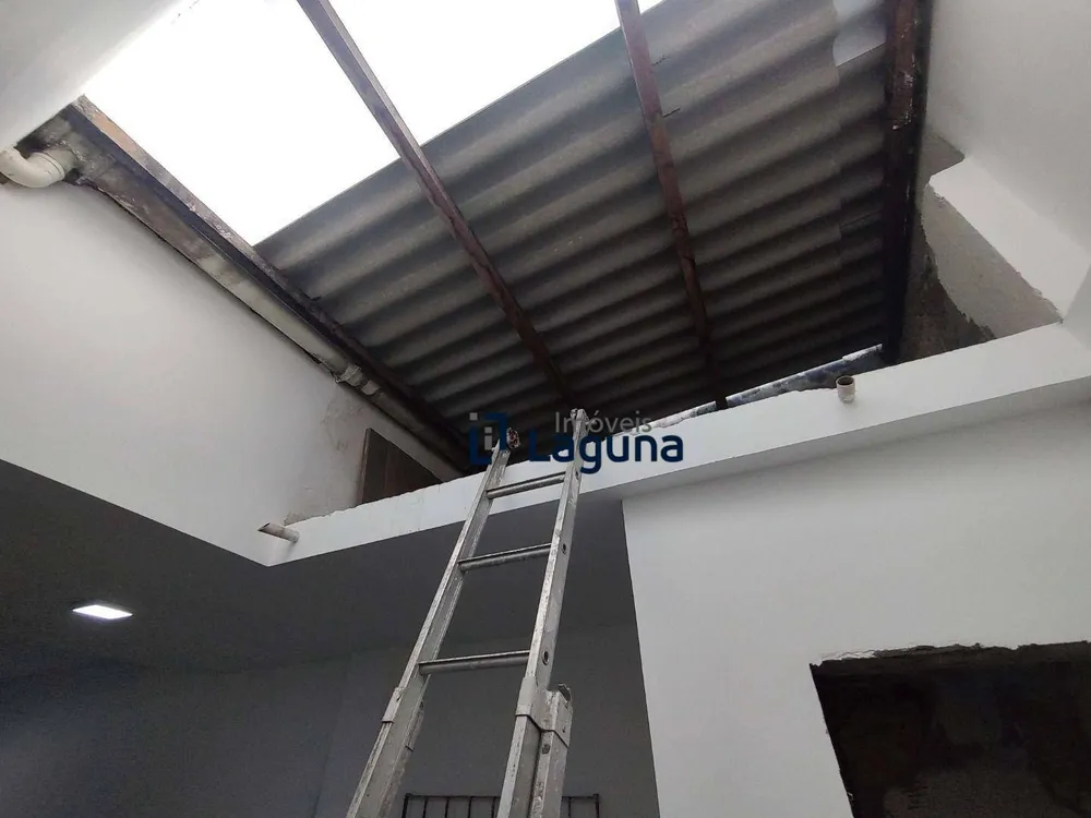 Sobrado, 3 quartos, 139 m² - Foto 11