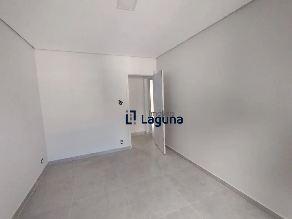Sobrado, 3 quartos, 139 m² - Foto 6