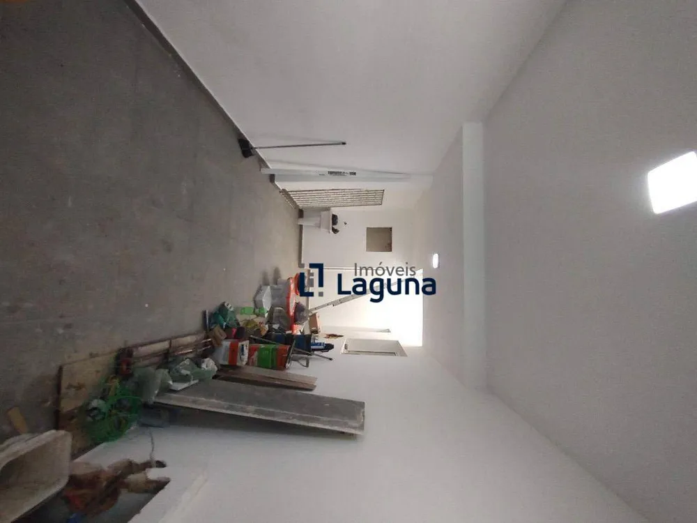 Sobrado, 3 quartos, 139 m² - Foto 12