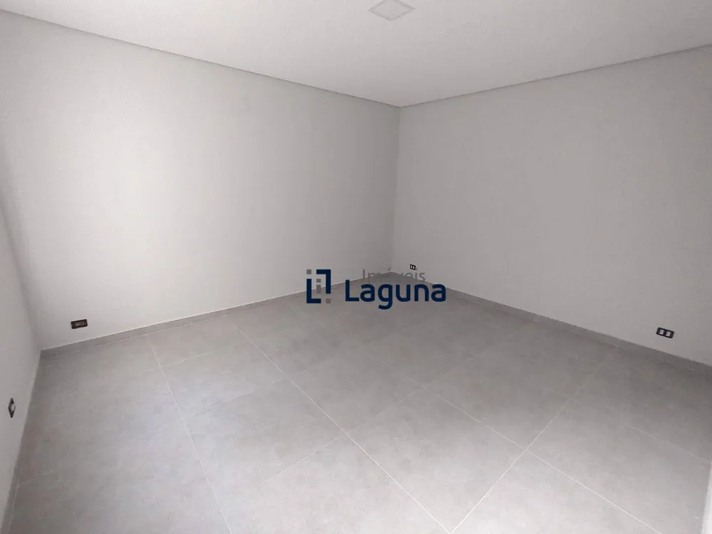 Sobrado, 3 quartos, 139 m² - Foto 9