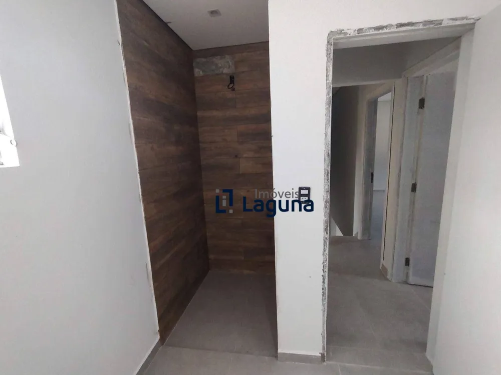 Sobrado, 3 quartos, 139 m² - Foto 8