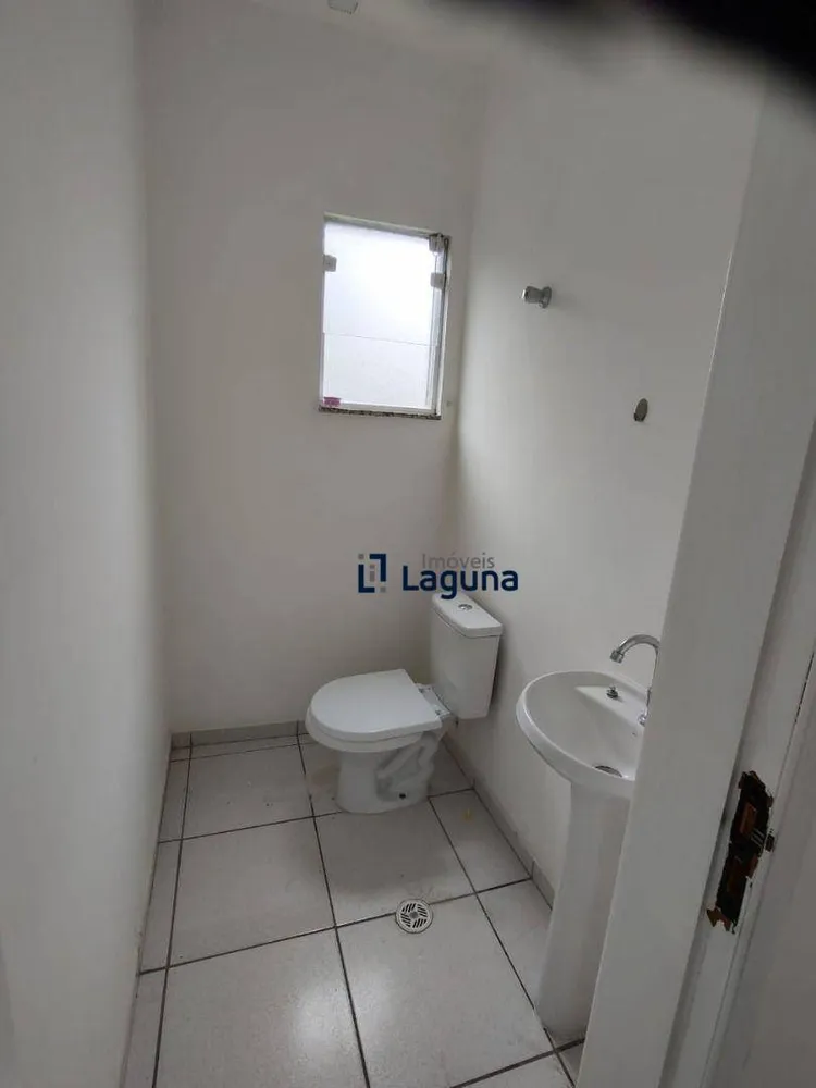 Loja-Salão, 166 m² - Foto 8