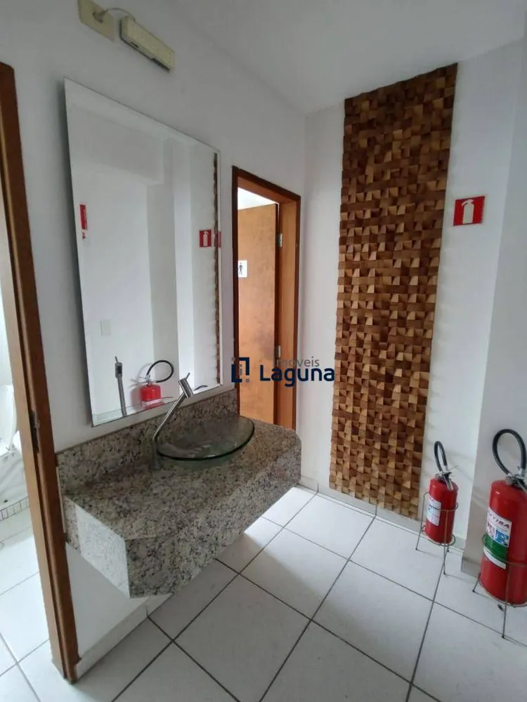 Loja-Salão, 166 m² - Foto 7