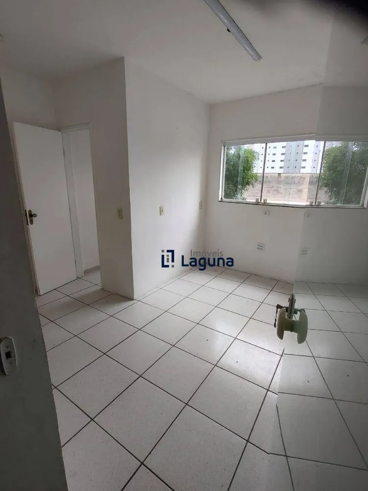 Loja-Salão, 166 m² - Foto 3