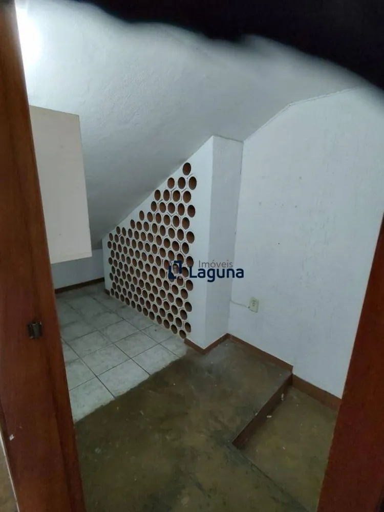 Loja-Salão, 166 m² - Foto 6