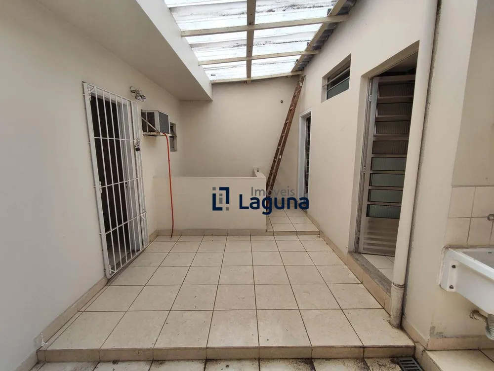 Sobrado, 201 m² - Foto 10