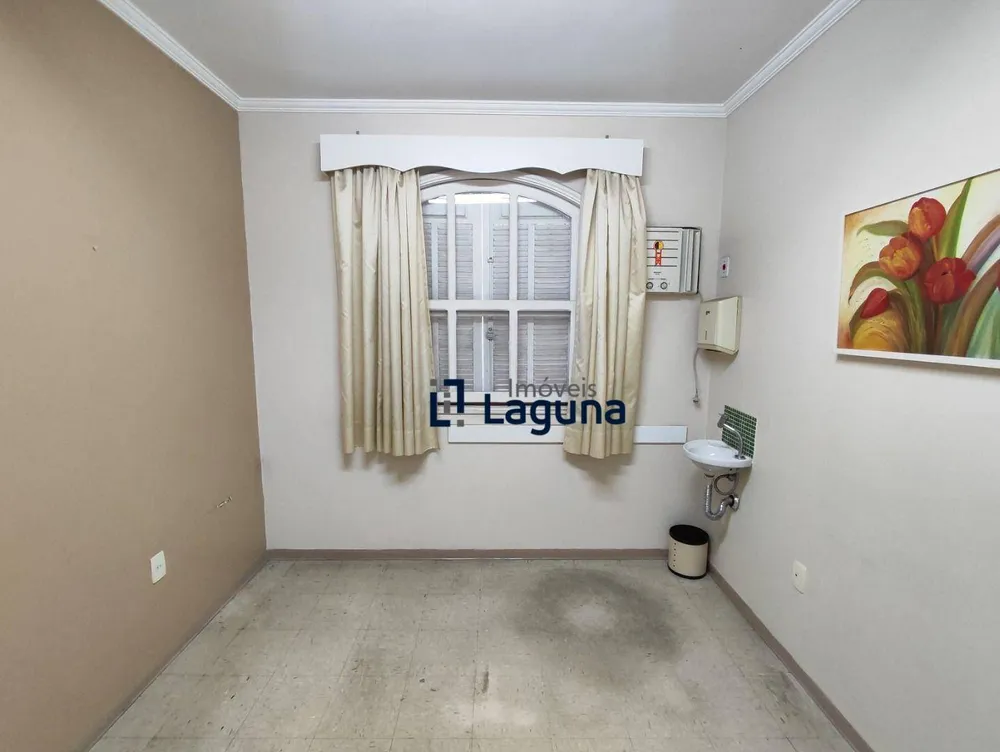 Sobrado, 201 m² - Foto 6