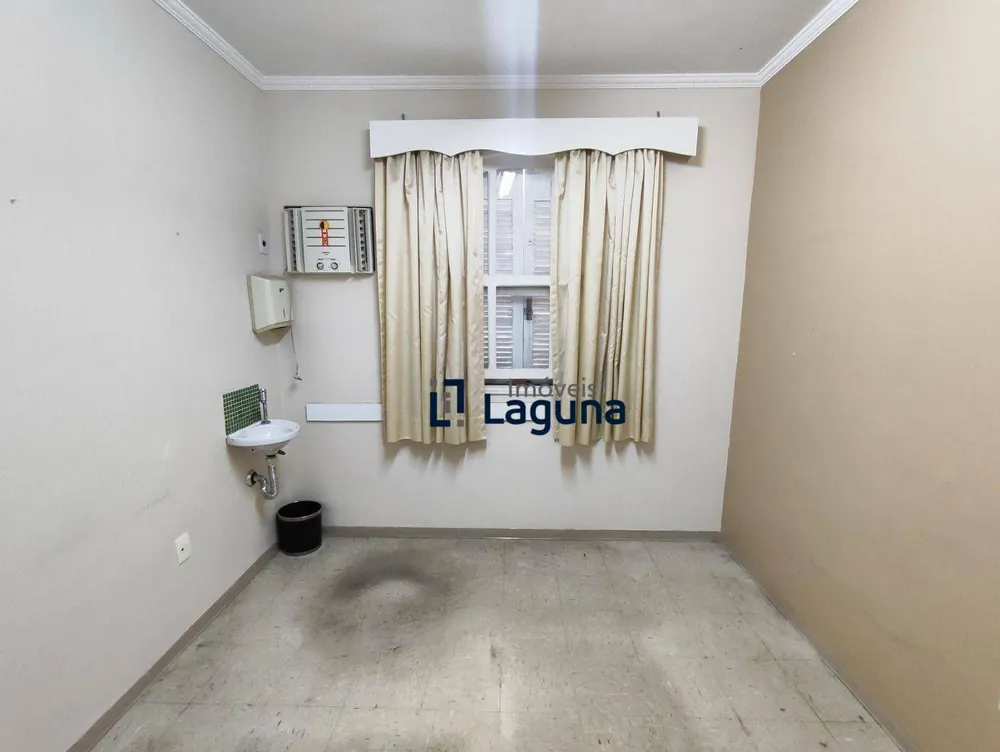 Sobrado, 201 m² - Foto 11