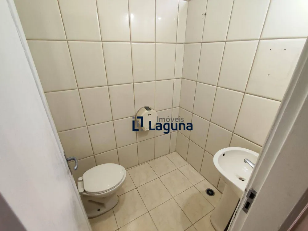 Sobrado, 201 m² - Foto 2