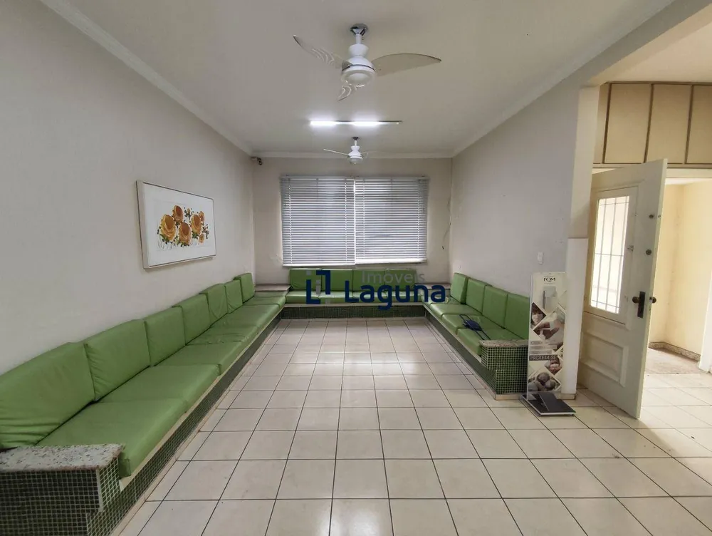 Sobrado, 201 m² - Foto 8