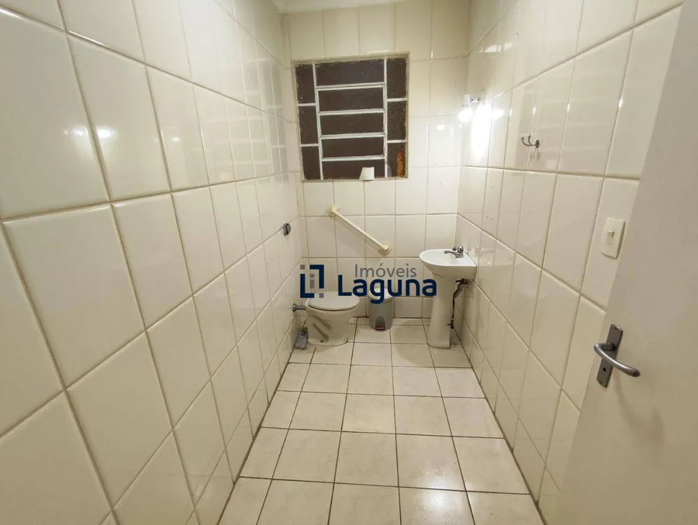 Sobrado, 201 m² - Foto 12