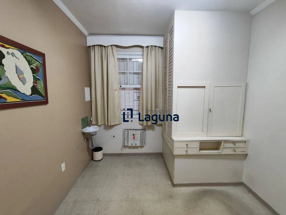 Sobrado, 201 m² - Foto 11