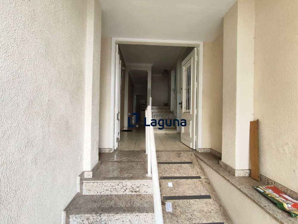 Sobrado, 201 m² - Foto 6