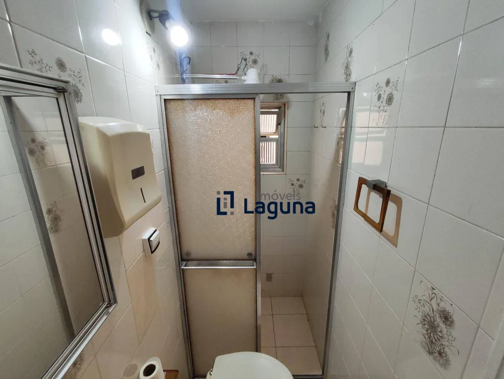 Sobrado, 201 m² - Foto 1