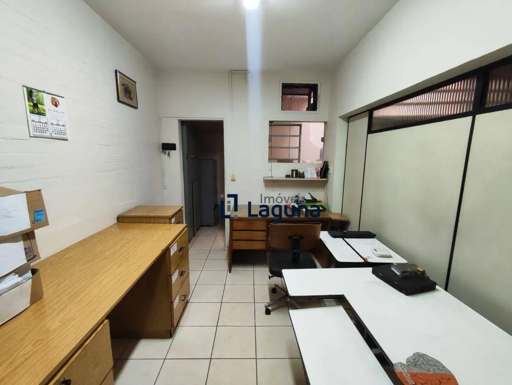 Sobrado, 201 m² - Foto 4