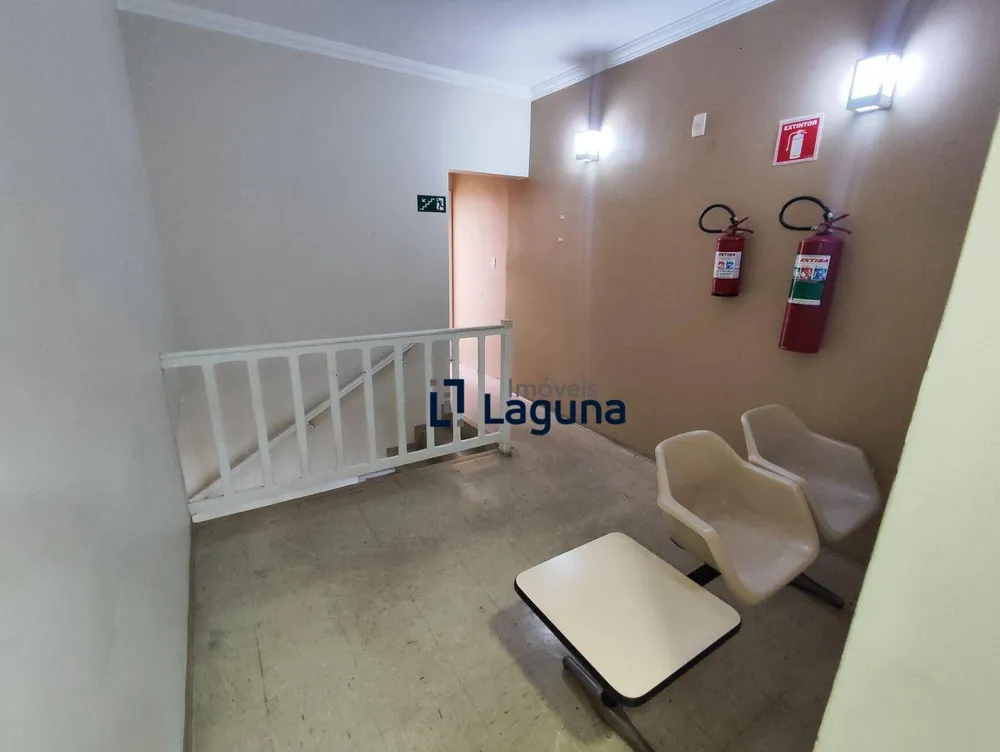 Sobrado, 201 m² - Foto 5