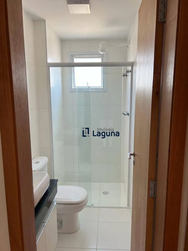 Apartamento, 3 quartos, 98 m² - Foto 2