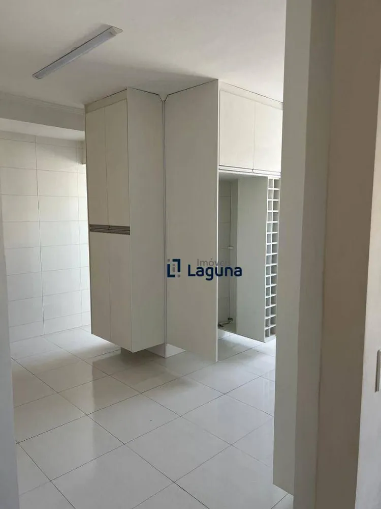 Apartamento, 3 quartos, 98 m² - Foto 7