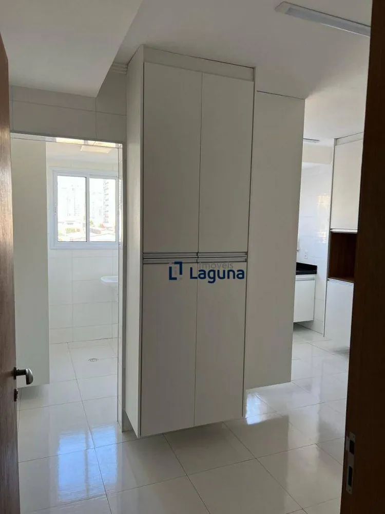 Apartamento, 3 quartos, 98 m² - Foto 8