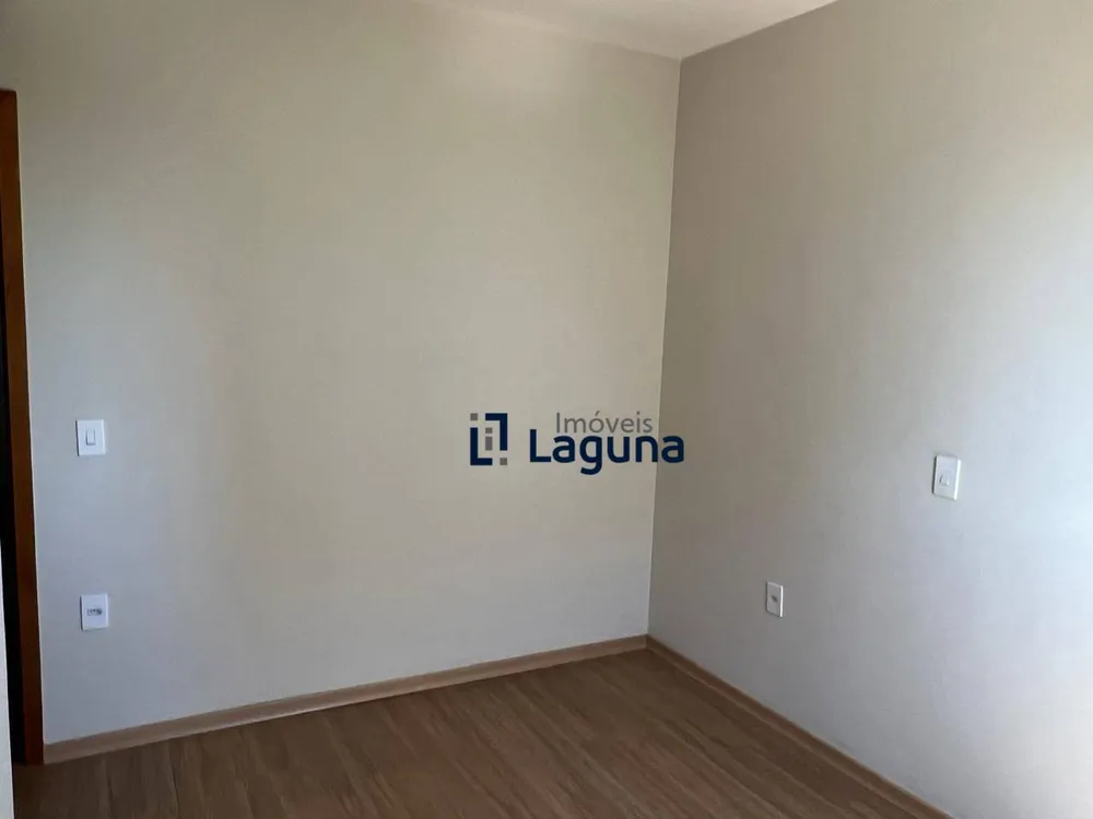 Apartamento, 3 quartos, 98 m² - Foto 6