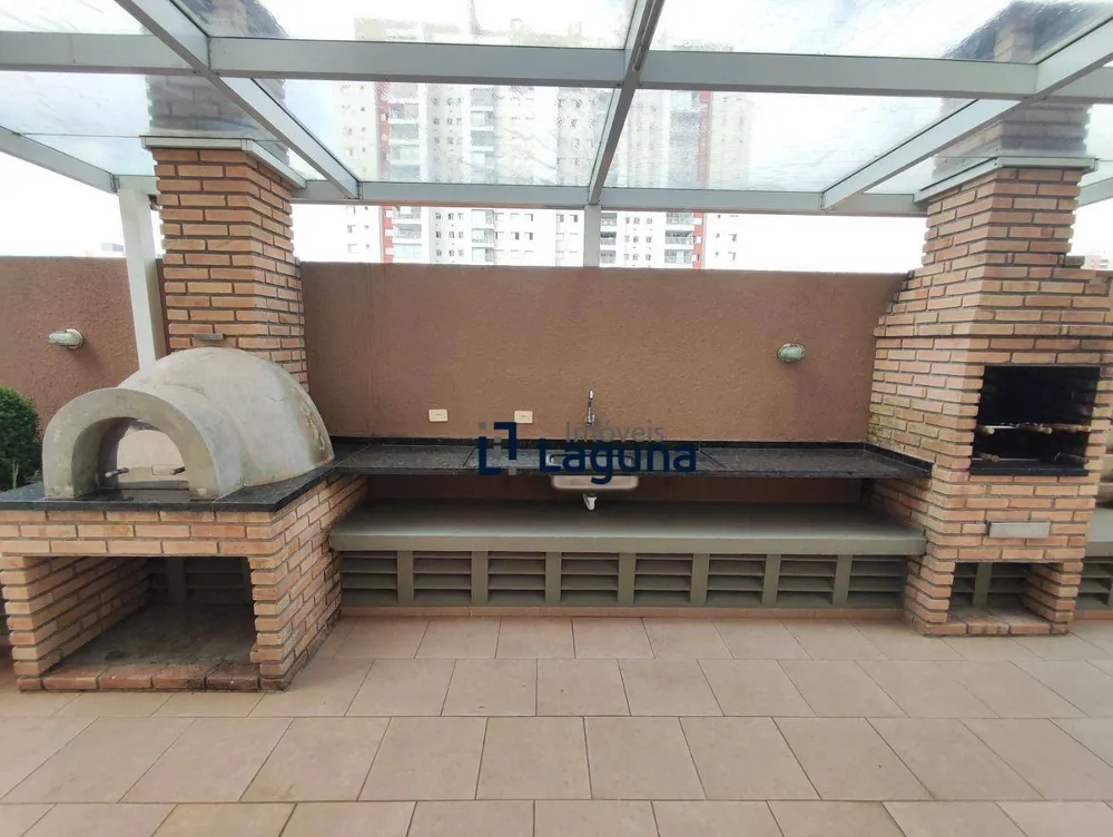 Apartamento, 3 quartos, 98 m² - Foto 12