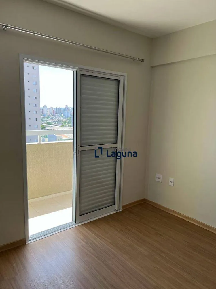 Apartamento, 3 quartos, 98 m² - Foto 3